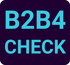 Dark Theme